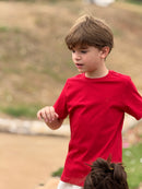 Kit 2 bermudas e 1 camiseta