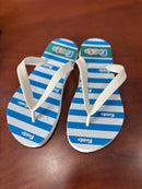Chinelos Fioroto Brand