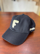 Boné Fioroto Brand