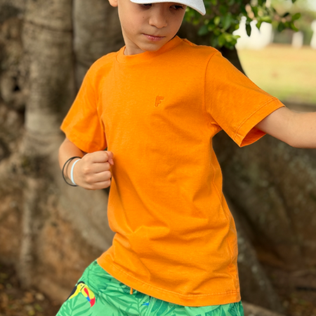 Camisas