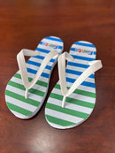 Chinelos Fioroto Brand