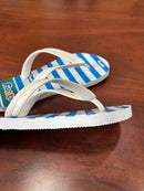 Chinelos Fioroto Brand