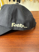 Boné Fioroto Brand