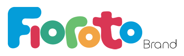 Fioroto Brand