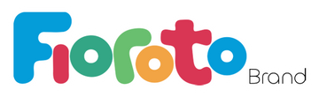 Fioroto Brand